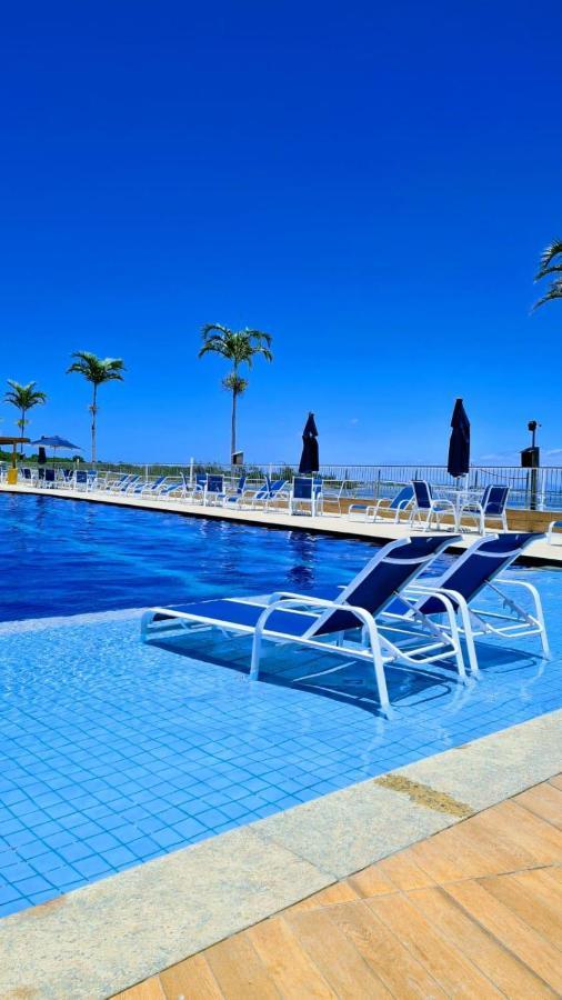 Arraial Do Cabo - Golden Lake Residence Dış mekan fotoğraf